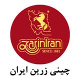 چینی زرین